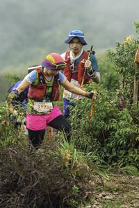 BIB: 5178
                            <button type="button" onclick="openModal(24760623)" class="btn btn-primary btn-sm float-right btn-popup" data-toggle="modal" data-target=".modal-high-quality">
                        <i class="fas fa-shopping-cart"></i> Add to Cart
                    </button>
                                            <button type="button" onclick="isThisMe(24760623, true)" class="btn btn-success btn-sm float-right btn-popup btn-isme hidden" data-toggle="tooltip" data-placement="bottom" title="นี่คือรูปของคุณใช่ไหม คลิกที่นี่เพื่อเอาเข้าอัลบั้ม">
                        <i class="fas fa-plus"></i> Add to album
                    </button>
                    <button type="button" onclick="isThisMe(24760623, false)" class="btn btn-warning btn-sm float-right btn-popup btn-isnotme hidden">
                        <i class="fas fa-ban"></i> Remove from album
                    </button>